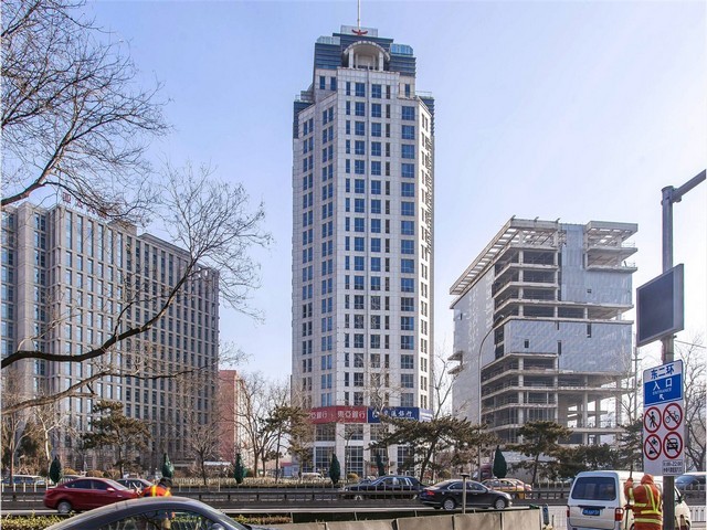 年轻人语音真人交友app有哪些