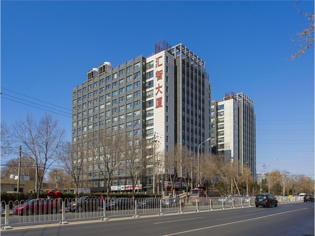 松江区本地建筑器材生产市价